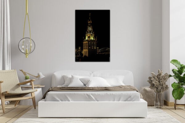 Rock around the Clock - Afbeelding 3