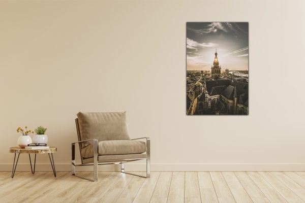 The Lighthouse - Afbeelding 3
