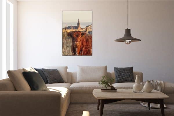 Bull's Eye! - Afbeelding 2