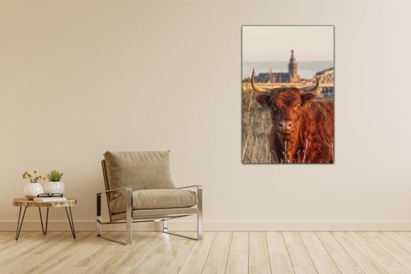 Bull's Eye! - Afbeelding 3