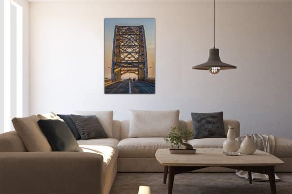 Oude liefde roest niet - Afbeelding 2