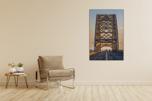 Oude liefde roest niet - Afbeelding 3