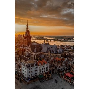 't Gouden Uurtje