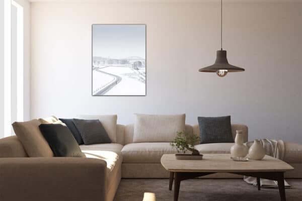 Country Roads - Afbeelding 2