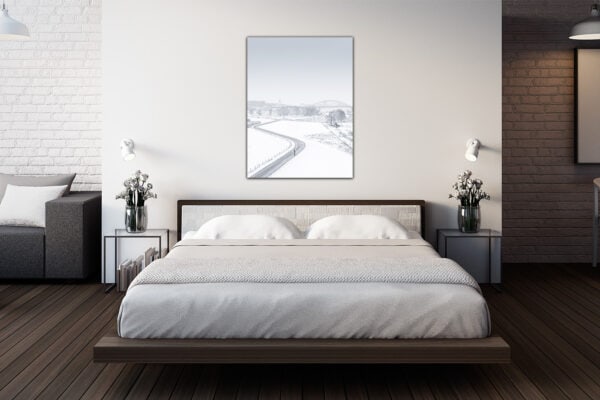 Country Roads - Afbeelding 3