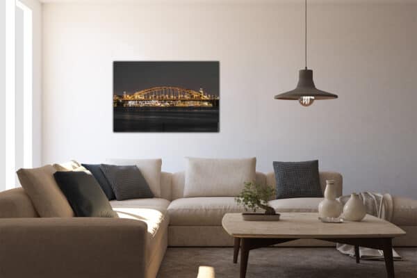 Golden Gate aan de Waal - Afbeelding 2